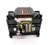 PHOVYAFI Compatible Printhead 934 935 For Officejet Pro 6200 6979 6825 6975 8026 6220 6822 6956 6835 6235 6950 6962 6958 6968 6800 6961 8010 8023