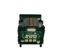 PHOVYAFI Compatible Printhead 952 953 954 955 J3M72-80004 For OfficeJet Pro 7740 8210 8216 8700 8702 8710 8715 8716 8720 8725 8728 8730 8740 8745