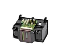 PHOVYAFI Compatible Printhead C2P18A 934 935XL For 6800 6810 6812 6815 6820 6822 6825 6830 6835 6200 6230 6235 Printers