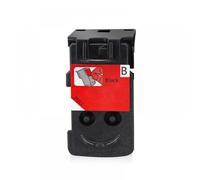 PHOVYAFI Compatible Printhead Cartridge QY6-8002 QY6-8018 CA91 CA92 For G2411 G3411 G1400 G1410 G1411 G2400 G2410 G3400 G3410(BLACK)