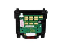 PHOVYAFI Compatible Printhead For 711 711B 711XL C1Q10A For DesignJet Printers T120 T125 T130 T530 T525 T520