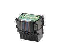 PHOVYAFI Compatible Printhead For 727 732 DesignJet B3P06A For T920 T930 T1500 T1530 T2500 T2530 T3500 Printers