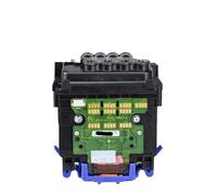 PHOVYAFI Compatible Printhead For 729 728 DesignJet T730 T830 Printer Head 730F9J81A