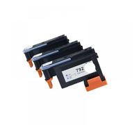 PHOVYAFI Compatible Printhead For 792 792 Printers For Latex 210 260 280 Designjet L26100 L26500 L28500 Models(1Set 3pcs)