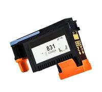 PHOVYAFI Compatible Printhead For 831 CZ677A CZ678A CZ679A CZ680A For Latex Printers Models 110 115 310 315 330 335 360 365(1PC - Optimizer)