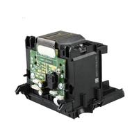 PHOVYAFI Compatible Printhead For 932 933 Series For 6600 7110 7510 7610 7612 Printers
