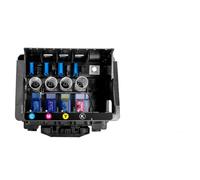 PHOVYAFI Compatible Printhead For 952 953 954 955 OfficeJet Pro 7740 8710 8715 8216 8725 Printers