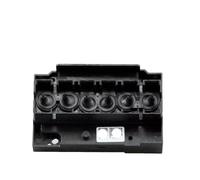 PHOVYAFI Compatible Printhead For A3 DTF DTG Printers Including 1390 1400 1410 1430 R360 R380 R390 R265 R270 R380 R390 RX580 RX590