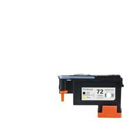 PHOVYAFI Compatible Printhead For C9380A C9383A C9384A For DesignJet T770 T790 T1120 T1200 T1300 T620 T610 T1100 T2300 Printers(C9384A)
