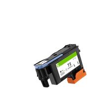 PHOVYAFI Compatible Printhead For C9380A C9384A C9383A For T770 T790 T1120 T1200 T1300 T620 T610 T1100 T2300 Printers(PK GY)