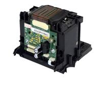 PHOVYAFI Compatible Printhead For CB863-80013A CB863-80002A 932 933 For 6060e 6100 6100e 6600 6700 7110 7600 7610 7612 Printers