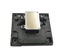 PHOVYAFI Compatible Printhead For CX3700 ME2 ME200 TX300 TX105 TX100 C79 C91 T20 T26 T27 TX106 TX109 TX119 TX219 F169030 F181010(Golden)