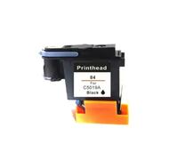 PHOVYAFI Compatible Printhead For Designjet 30 90r 130 Series 84 85(1PCS Black)