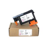 PHOVYAFI Compatible Printhead For DesignJet L25500 789 Printhead CH612A CH613A CH614A(LM and M)