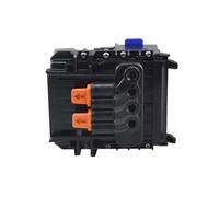 PHOVYAFI Compatible Printhead For DesignJet T730 T830 Printers 729 728 730F9J81A 729 Print Head