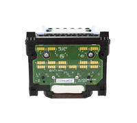 PHOVYAFI Compatible Printhead For DesignJet T920 T930 T1500 T2500 T3500 T1530 T2530 727 Series