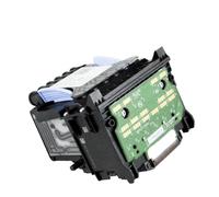 PHOVYAFI Compatible Printhead For DesignJet T920 T930 T2500 T1500 T3500 T1530 T2530 727 732 Models