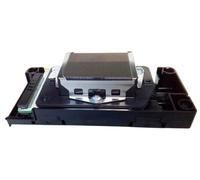 PHOVYAFI Compatible Printhead For F160010 7800 7880 9800 9880 4400 4800 4880 9400 R1800 R1900 R2000 R240 DX5 Printers