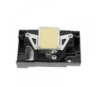 PHOVYAFI Compatible Printhead For F180000 PX610 F180040 F180030 L800 P50 T50 T60 A50 T59 L801 L805 L850 Printer Models