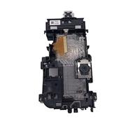 PHOVYAFI Compatible Printhead For Inkjet Models J552DW J285DW J245 J152W J132W J875DW J470DW J752DW J870DW J450DW J650DW J475DW J952N