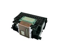 PHOVYAFI Compatible Printhead For Inkjet Printers IP5300 MP810 IP4500 MP610 MX850 Replacement 0075 QY6 0075