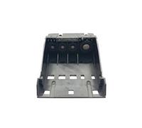 PHOVYAFI Compatible Printhead For IX4000 IX5000 IP3100 IP3000 560i 850i MP700 MP710 MP730 MP740