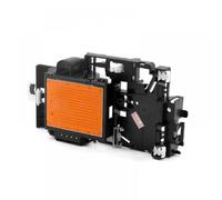 PHOVYAFI Compatible Printhead For J4410 J4510 J4610 J4620 J4710 J3520