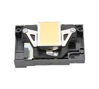 PHOVYAFI Compatible Printhead For L1800 R1390 F173090 Inkjet Printers 1410 1400 380 390 L1800 1500W DTF Printing