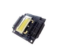 PHOVYAFI Compatible Printhead For L301 Printer And L110 L303 L310 L3110 L111 L1118 L395 L130 L405 L380 Printers