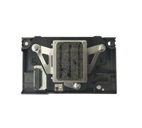 PHOVYAFI Compatible Printhead For L801 L805 L810 L850 TX650 TX659 R285 R290 R295 P50 RX595 PX610 RX615 PX660