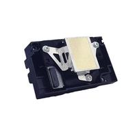 PHOVYAFI Compatible Printhead For L805 R290 R280 R285 PM-G860 A840 A940 T960 PX650 EP702A EP703A EP704A Printers