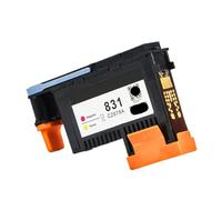 PHOVYAFI Compatible Printhead For Latex Printers 831 CZ677A CZ678A CZ679A CZ680A For Models 110 115 310 560 570(1PC - M and Y)