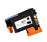 PHOVYAFI Compatible Printhead For Latex Printers 831 CZ677A CZ678A CZ679A CZ680A For Models 110 115 310 560 570(1PC - Optimizer)