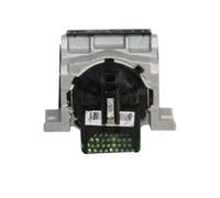 PHOVYAFI Compatible Printhead For LQ630K LQ635K LQ730K LQ735K LQ610K LQ615K 80KF2 Printers