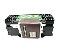 PHOVYAFI Compatible Printhead For MG6310 MG6320 MG7120 MG6380 MG7150 MG7180 IP8720 IP8750 IP8780 MG7140 MG7550 QY6-0083 Models