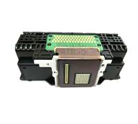 PHOVYAFI Compatible Printhead For MG6310 MG6320 MG7120 MG6380 MG7150 MG7180 IP8720 IP8750 IP8780 MG7140 MG7550 QY6-0083