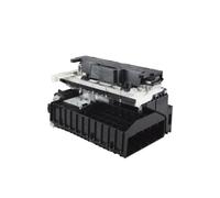 PHOVYAFI Compatible Printhead For OfficeJet Pro X451 X551 X576 X451dn X476dn 970 971 XL CN646-60014 Printer