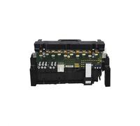 PHOVYAFI Compatible Printhead For OfficeJet Pro X451 X551 X576 X451dn X476dn Printers Model 970 971 XL CN646-60014