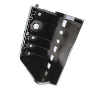 PHOVYAFI Compatible Printhead For QY6-0049 MP790 860i 865 I860 I865 MP770 MP790 IP4000 IP4100 MP750 MP760 MP780