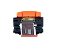 PHOVYAFI Compatible Printhead For QY6-0089 Printers TS5051 TS5053 TS5055 TS5070 TS5080 TS6050 TS6051 TS6052 TS6080