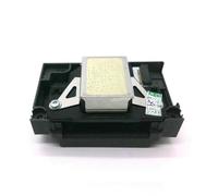 PHOVYAFI Compatible Printhead For R285 R290 R295 RX690 PX660 PX610 R280 P50 P60 T50 T60 T59 TX650 L800 L801 F180000 Printers Replacement Part