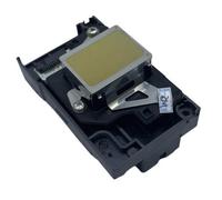 PHOVYAFI Compatible Printhead For RX680 L850 PX650 PX610 RX610 RX690 RX595 PX595 RX280 RX685 L801 L805 L803 PX660 RX585 L810 L800
