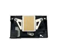 PHOVYAFI Compatible Printhead For Stylus Photo Models F173050 F173060 F173070 RX580 1390 1410 1430 L1800 1500W R260 R270 R330 R360 Printers