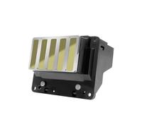 PHOVYAFI Compatible Printhead For Stylus Pro 7700 9700 7900 9900 SureColor P7000 P9000 P7080 P9080 F191140 F191141