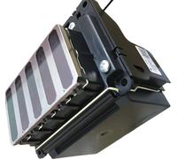 PHOVYAFI Compatible Printhead For T3000 5000 7000 3070 7070 5070 3200 5200 7200 3270 5270 T7270 FA10000 FA10030