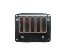 PHOVYAFI Compatible Printhead For T3000 5000 7000 5070 3070 7070 3200 5200 7200 3270 5270 T7270 FA10000 FA10030
