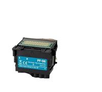 PHOVYAFI Compatible Printhead For TM-200 TM-205 TM-300 TM-305 TM-5200 TM-5205 TM-5300 TM-5305 TX-2000 Printers PF-06