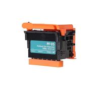 PHOVYAFI Compatible Printhead For Various Models Including IPF6300 IPF6300S IPF6350 IPF6400 IPF8300 IPF9400S IPF9410