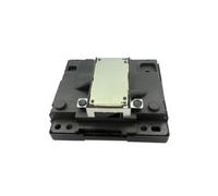 PHOVYAFI Compatible Printhead For Various Printer Models Including TX420 TX430 NX420 NX425 NX430 SX430 ME560 ME535(21PIN)