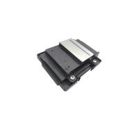 PHOVYAFI Compatible Printhead For WF-2650 WF-2651 WF-2660 WF-2661 WF-2750 Printers